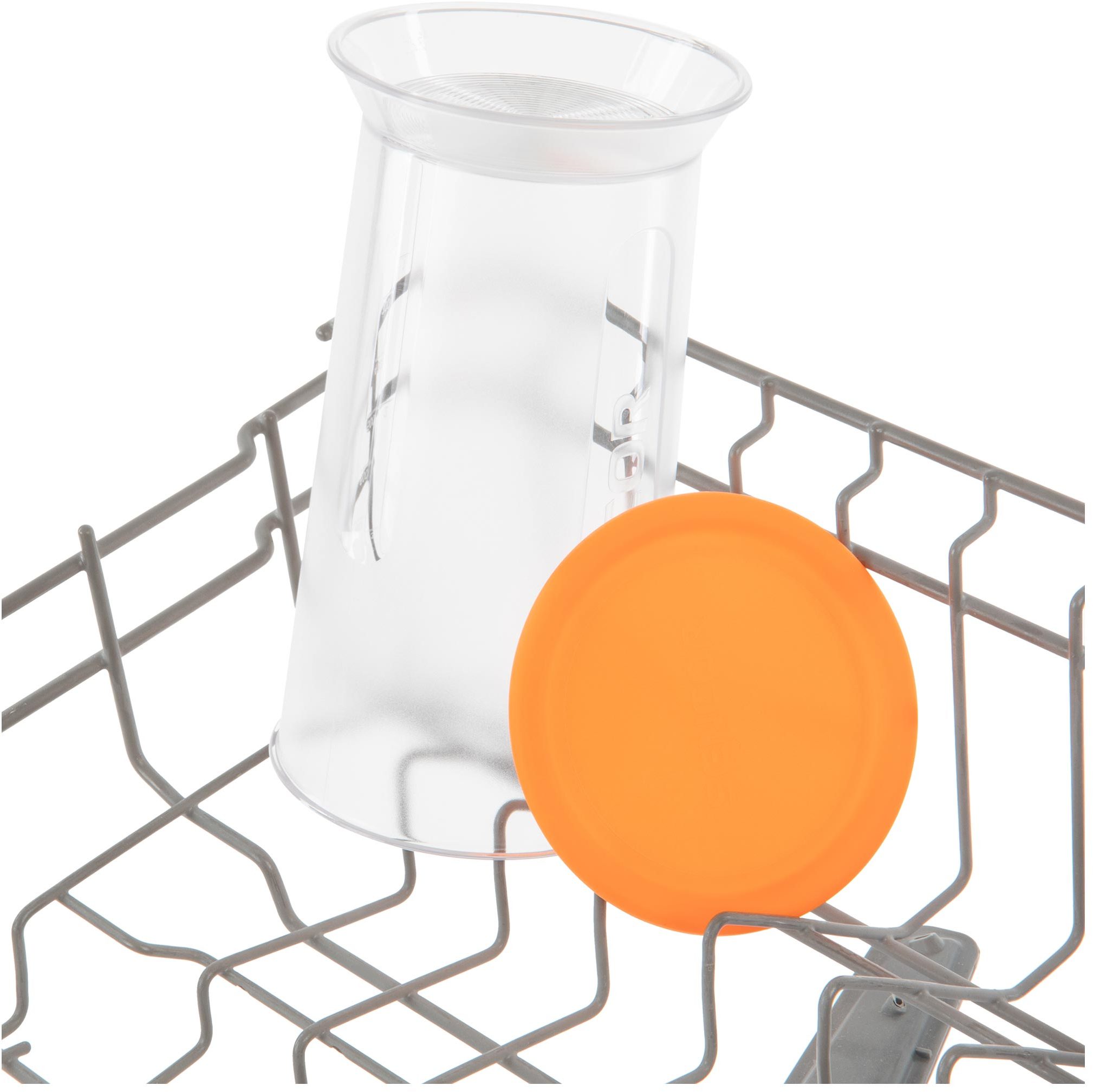 SENCOR SHB 4359BK-EUE3 fekete botmixer aprítóval és habverővel – 12. kép