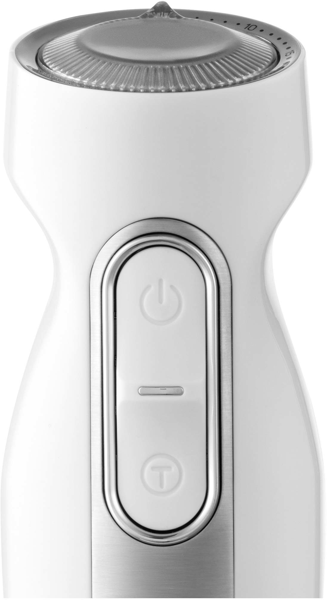 SENCOR SHB 4460WH-EUE3 botmixer szett aprítóval és habverővel – 5. kép