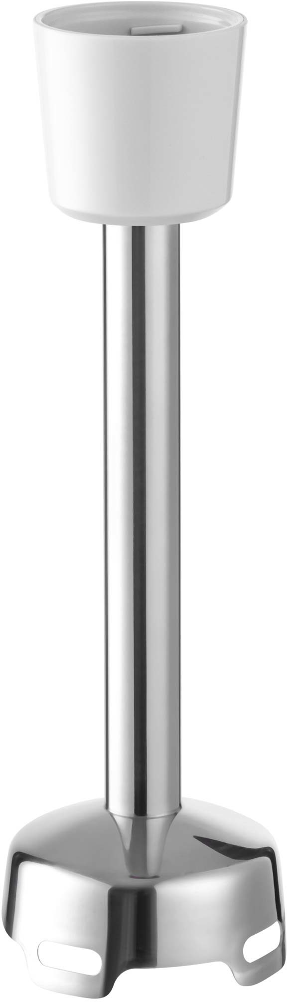SENCOR SHB 4460WH-EUE3 botmixer szett aprítóval és habverővel – 7. kép