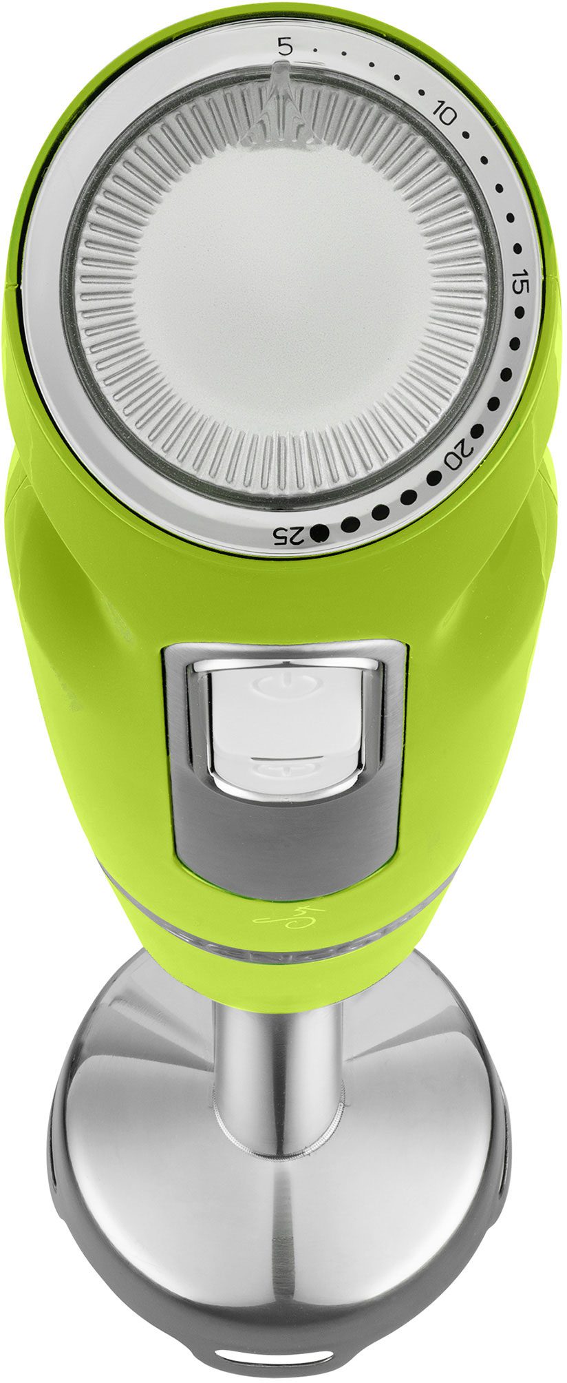 SENCOR SHB 4461GR-EUE3 botmixer szett aprítóval és habverővel – 4. kép
