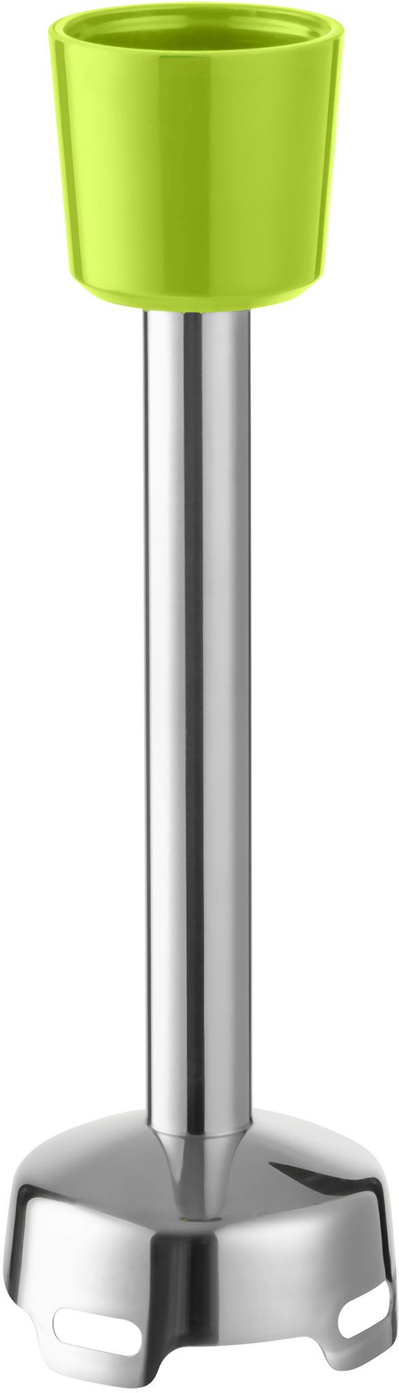SENCOR SHB 4461GR-EUE3 botmixer szett aprítóval és habverővel – 7. kép
