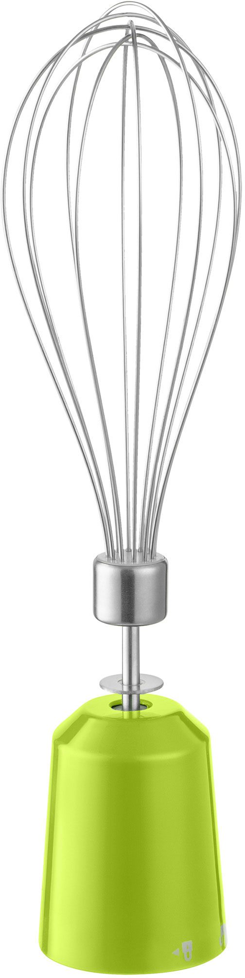 SENCOR SHB 4461GR-EUE3 botmixer szett aprítóval és habverővel – 13. kép