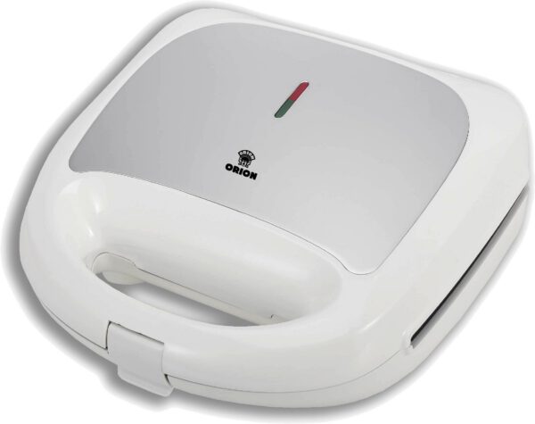 ORION OSWM-900C 3 az 1-ben szendvics-, grill- és gofrisütő