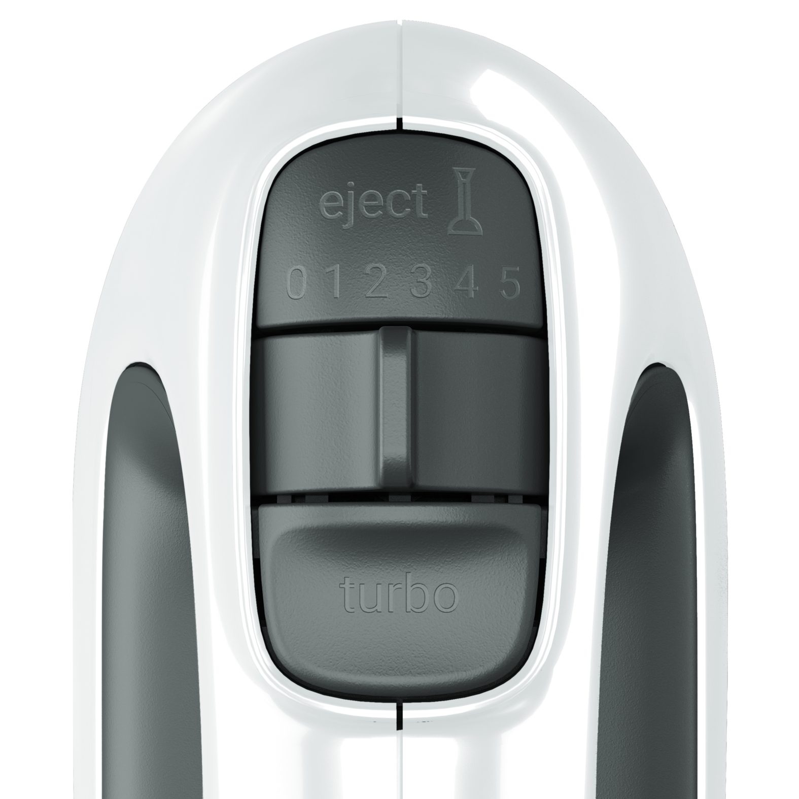 TEFAL HT461138 Prep'Mix+ 500 W-os kézi mixer rúdmixer toldóelemmel – 4. kép
