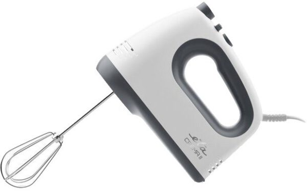 ETA 0052 90000 Crema II 300 W-os kézi habverő