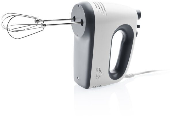 ETA 0052 90000 Crema II 300 W-os kézi habverő – 5. kép