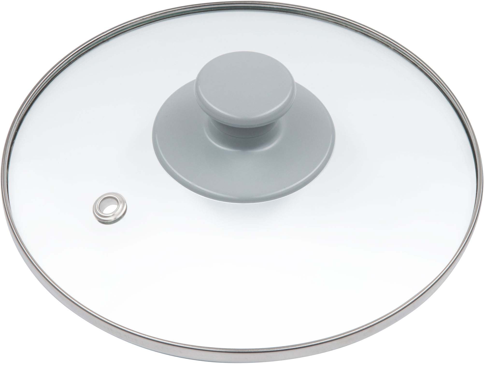 SENCOR SRM 0601BK automata rizsfőző 0,6 literes tapadásmentes edénnyel – 4. kép