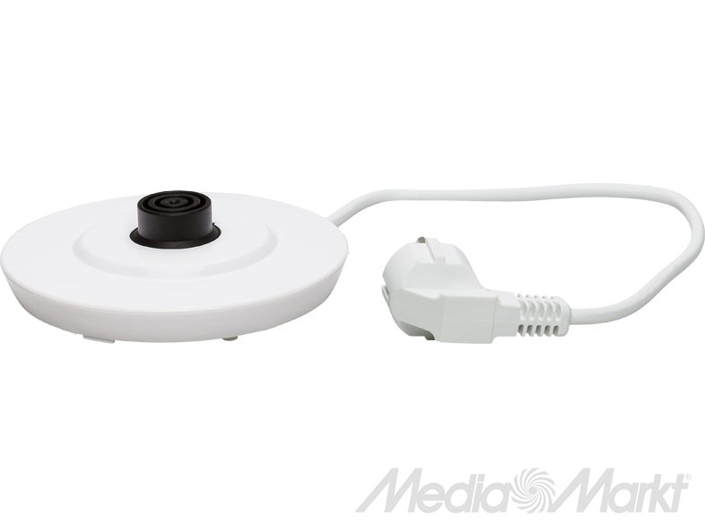 SENCOR SWK 1815VT lila elektromos vízforraló, 1,8 l, 2000 W – 3. kép
