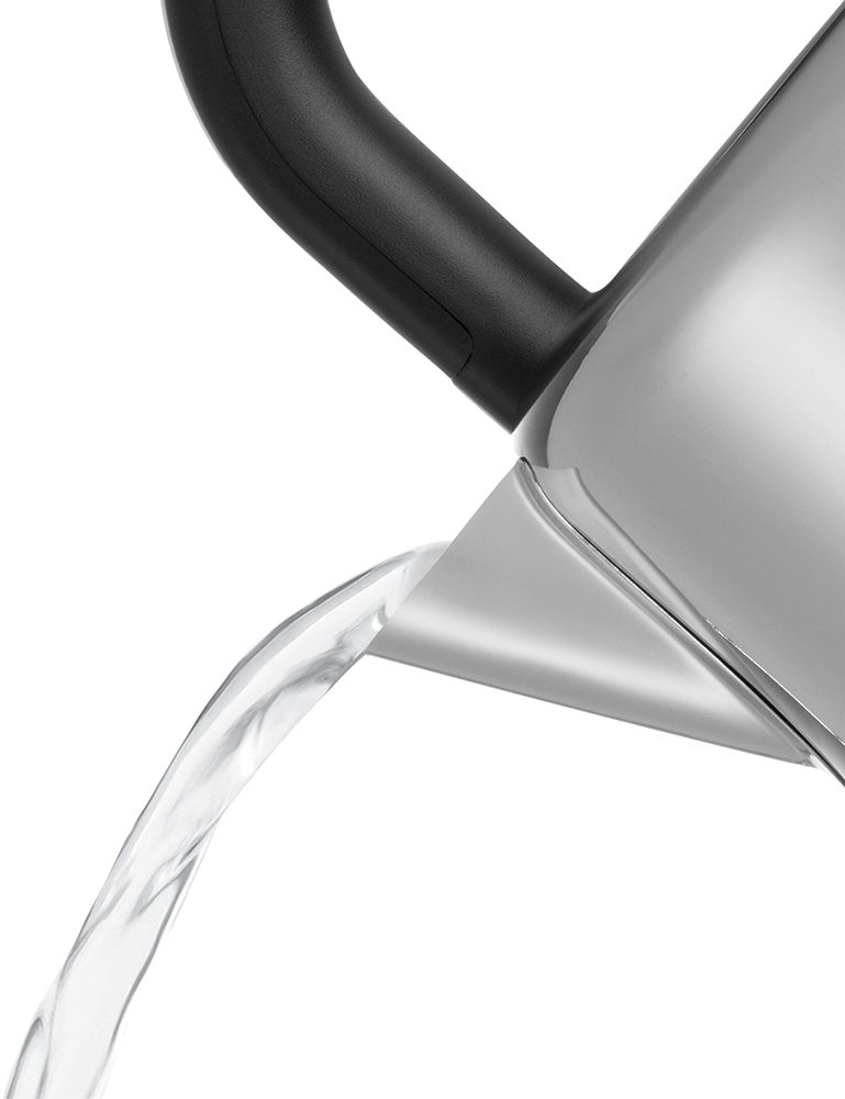 RUSSELL HOBBS 26421-70/RH Distinctions óceánkék vízforraló, 1,5 l – 6. kép