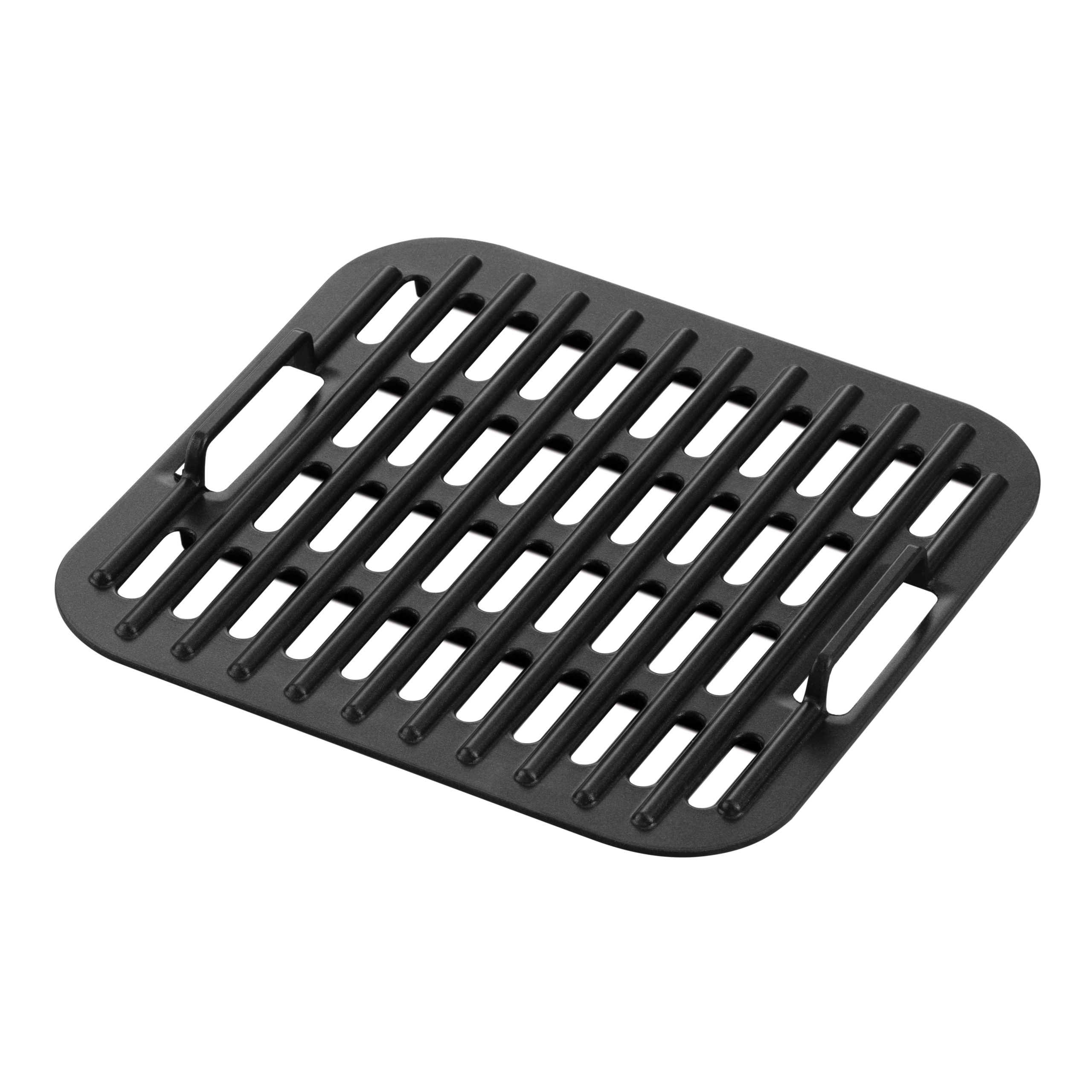 RUSSELL HOBBS 26520-56/RH SatisFry Air & Grill Multi 5,5 l-es forrólevegős sütő – 8. kép