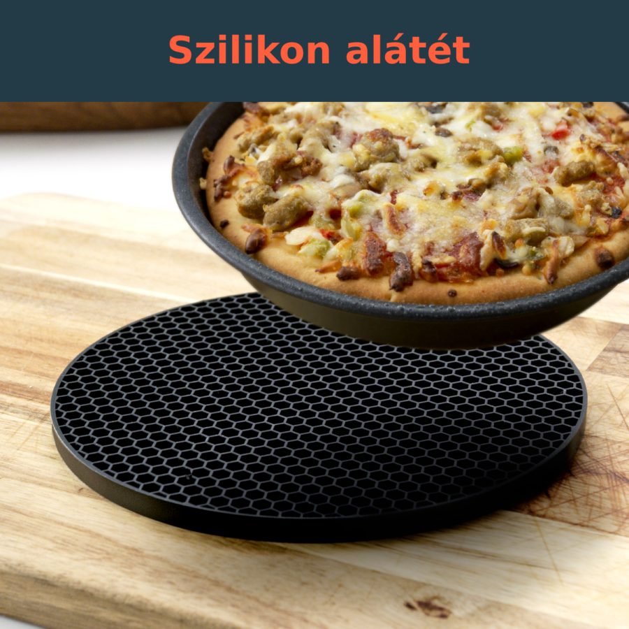 COSORI C158-6AC 6 részes airfryer tartozékkészlet – 3. kép