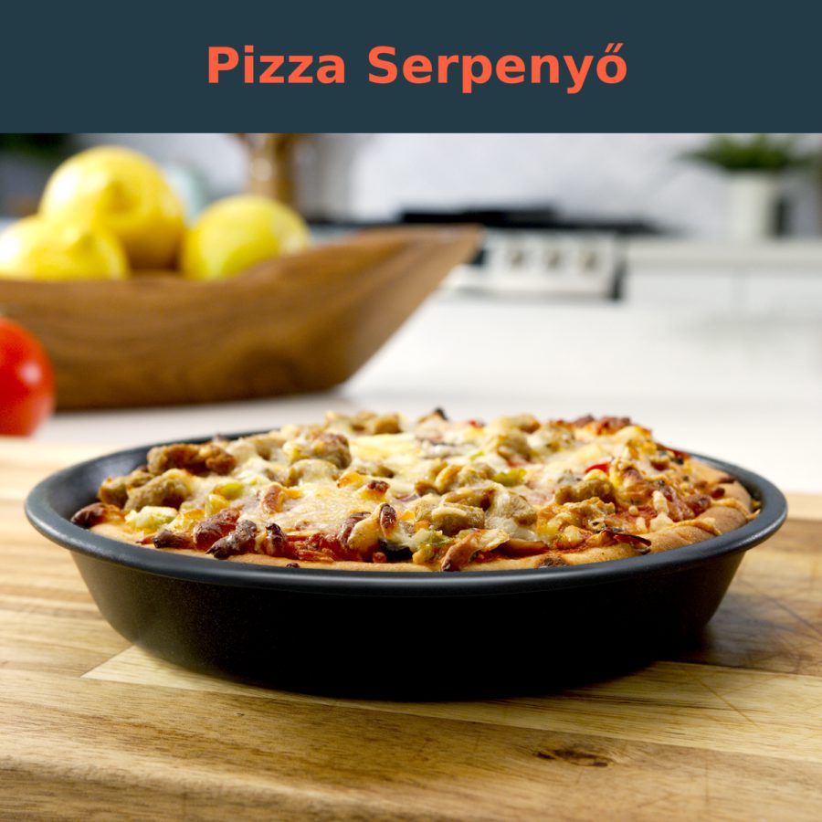 COSORI C158-6AC 6 részes airfryer tartozékkészlet – 4. kép