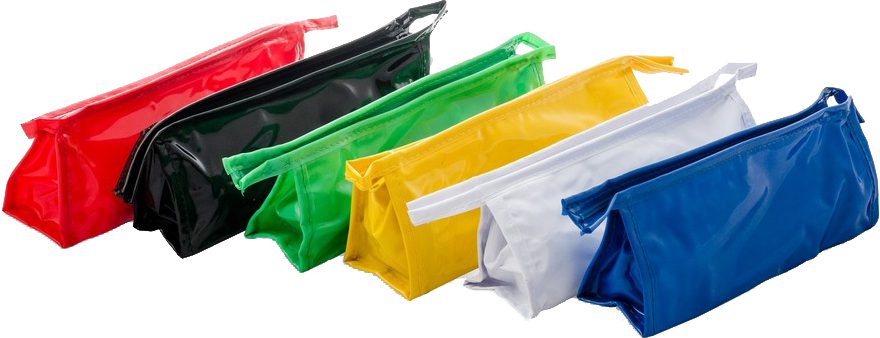 ASPICO 102014 merülő vízforraló piros tartótokkal – 2. kép