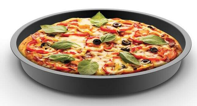 TEFAL XA113010 Easy Fry XXL sütőkiegészítő készlet – 2. kép