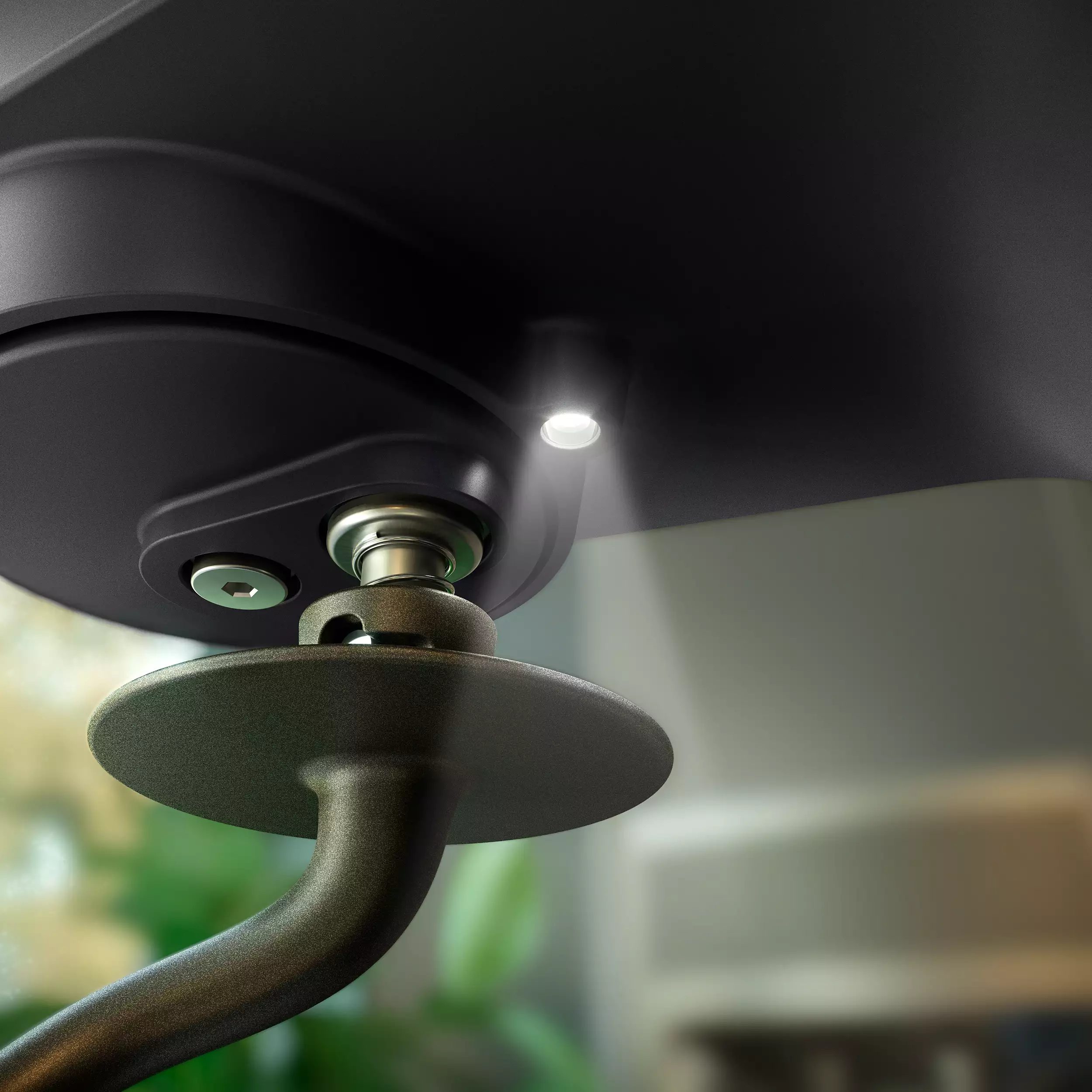 PHILIPS HR7962/21 7000 ProKnead konyhai robotgép turmixkehellyel és húsdarálóval – 7. kép