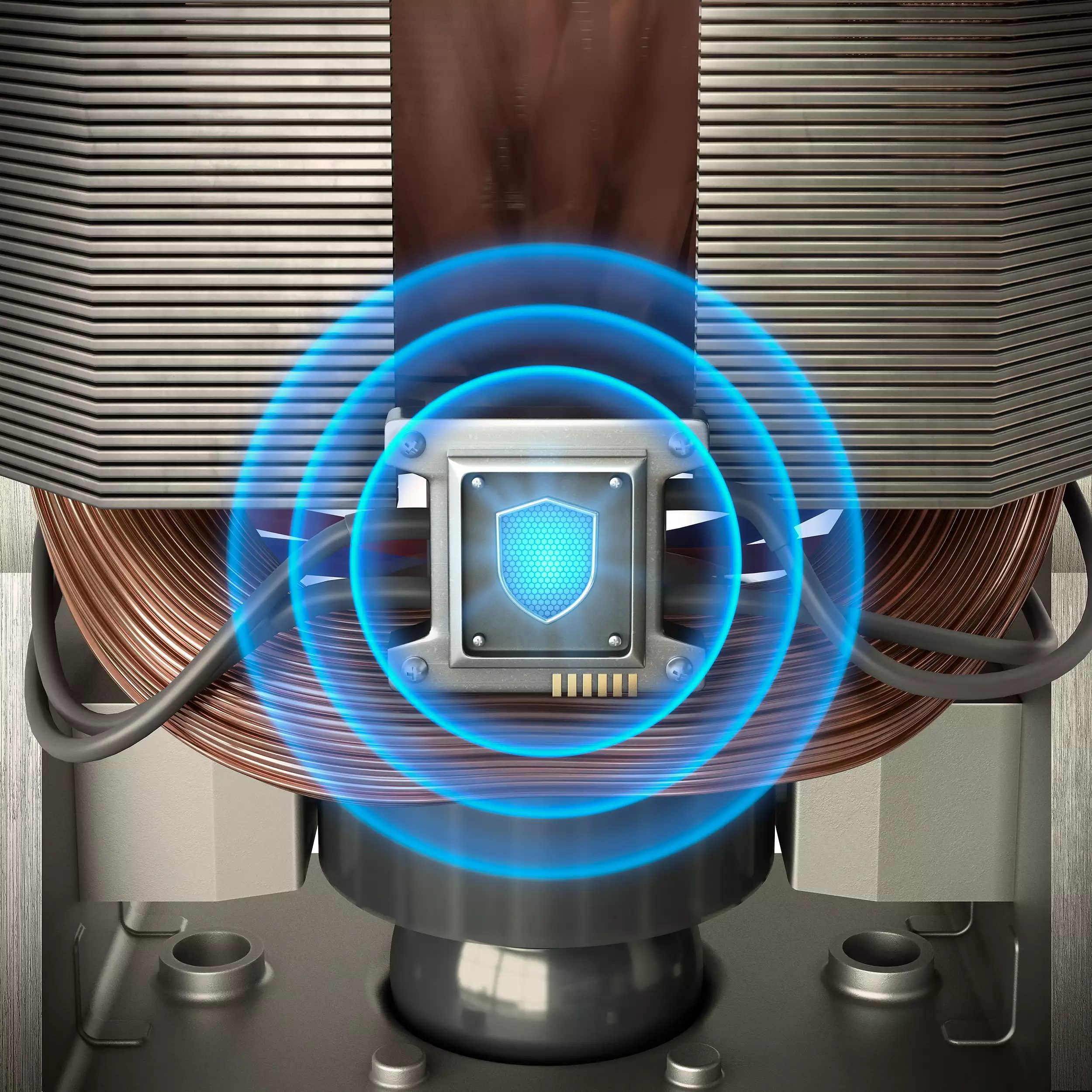 PHILIPS HR7962/21 7000 ProKnead konyhai robotgép turmixkehellyel és húsdarálóval – 10. kép