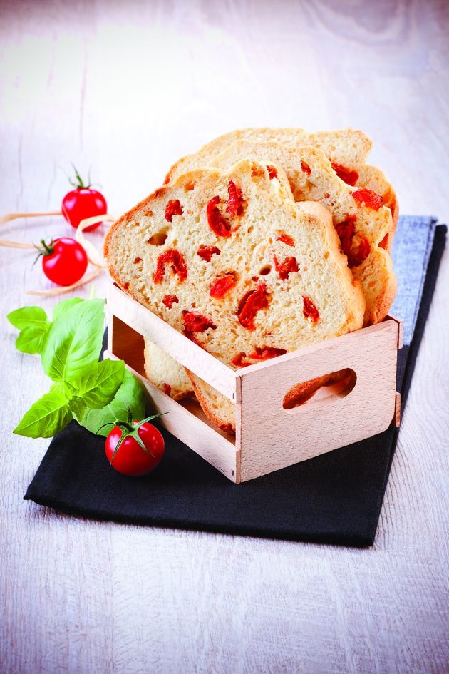 TEFAL PF610138 Home Bread Baguette fehér kenyérsütő – 8. kép