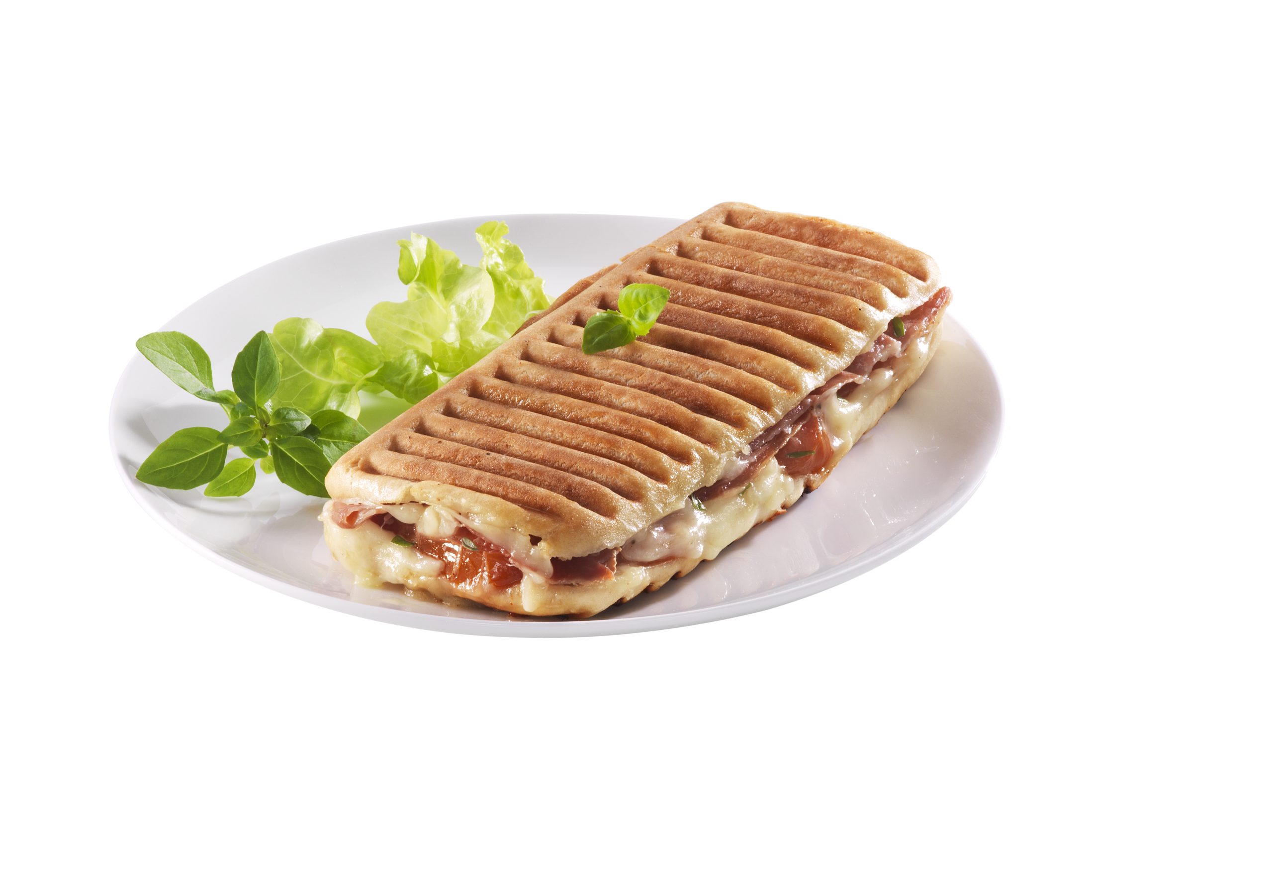 TEFAL SW854D16 Snack Collection multifunkciós szendvics- és gofrisütő – 12. kép