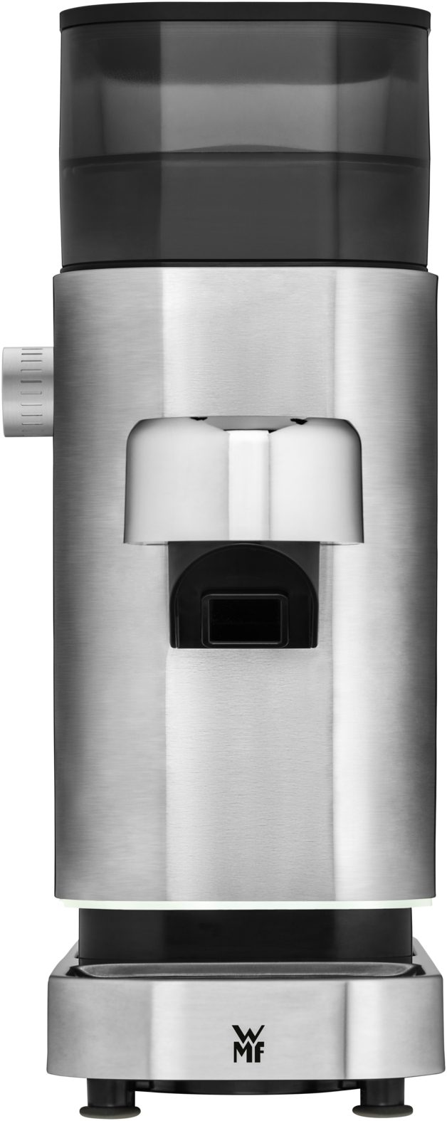 WMF Lumero 150 W-os kávédaráló 40 őrlési fokozattal – 4. kép