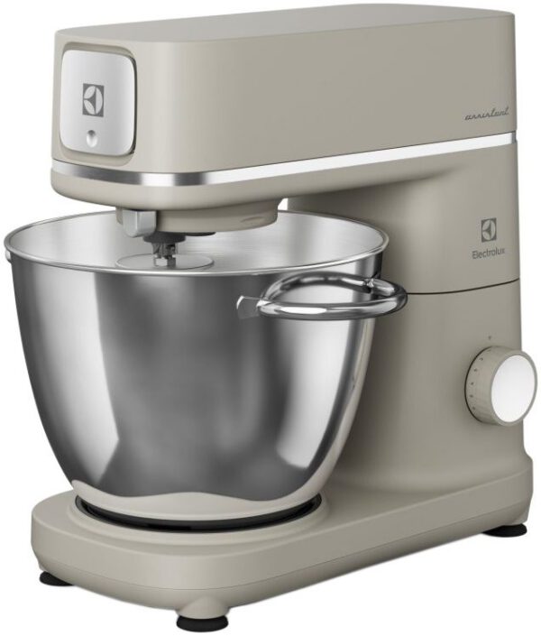 ELECTROLUX E6KM1-4PPT Explore 6 konyhai robotgép 1200 W-os teljesítménnyel