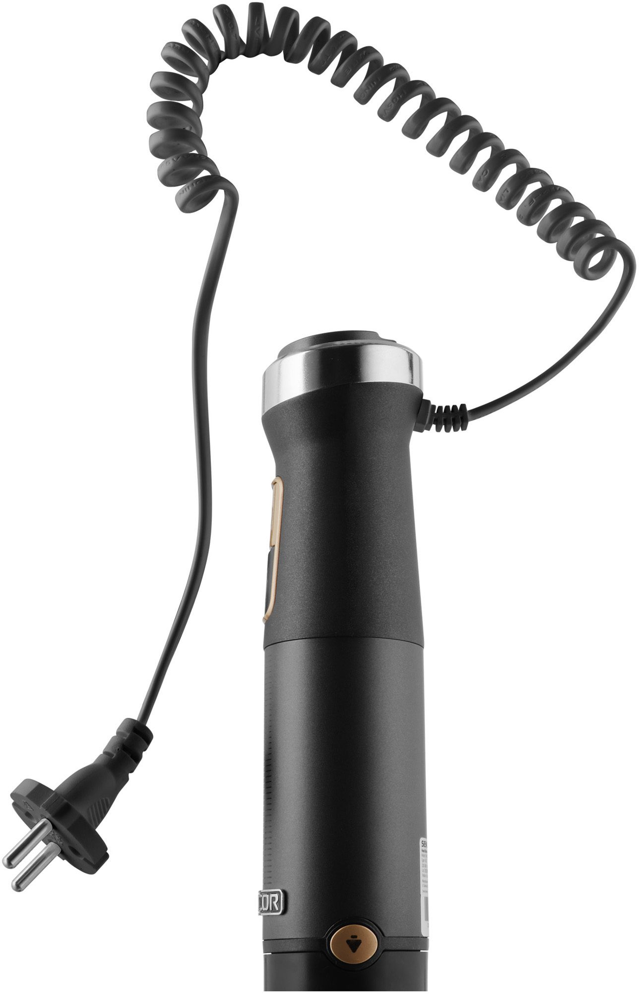 SENCOR SHB 6552BK multifunkciós botmixer szett, 1500 W – 12. kép
