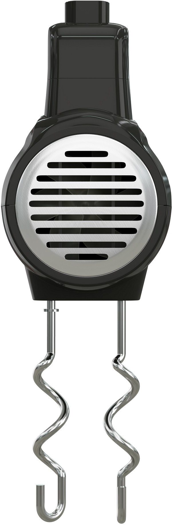 TESLA MX301BX kézi mixer 300 W teljesítménnyel, 5 fokozattal és turbó funkcióval – 5. kép