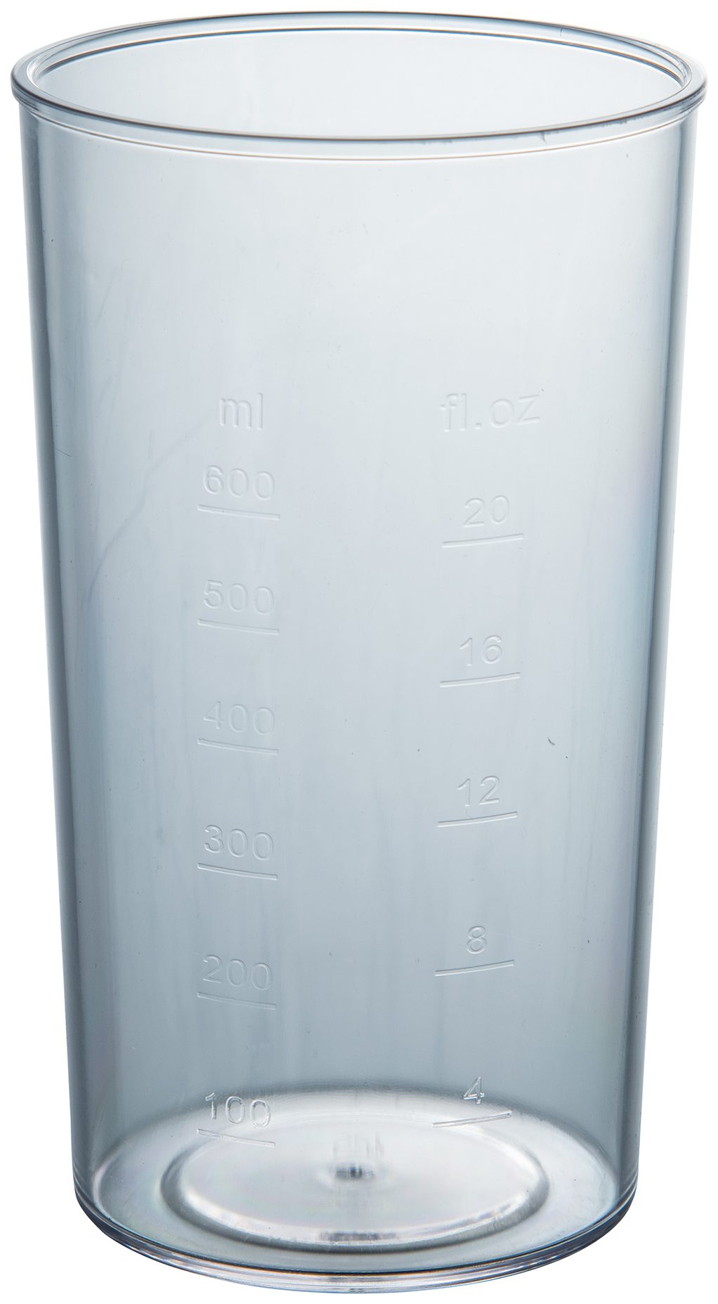 BERGNER BG-51044-GY 1000 W-os botmixer szett aprítóval és habverővel – 10. kép