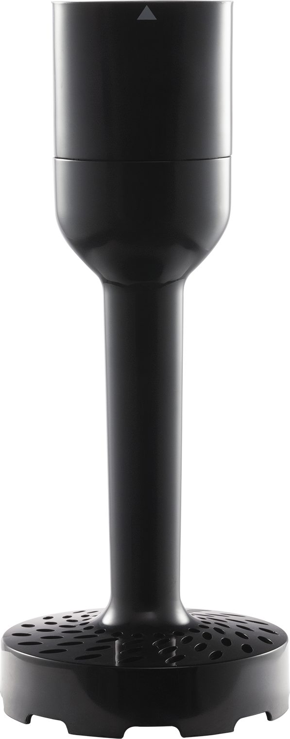 ZELMER ZHB4752 Vario 1800 Titanium XL kézi turmixgép tartozékokkal – 4. kép