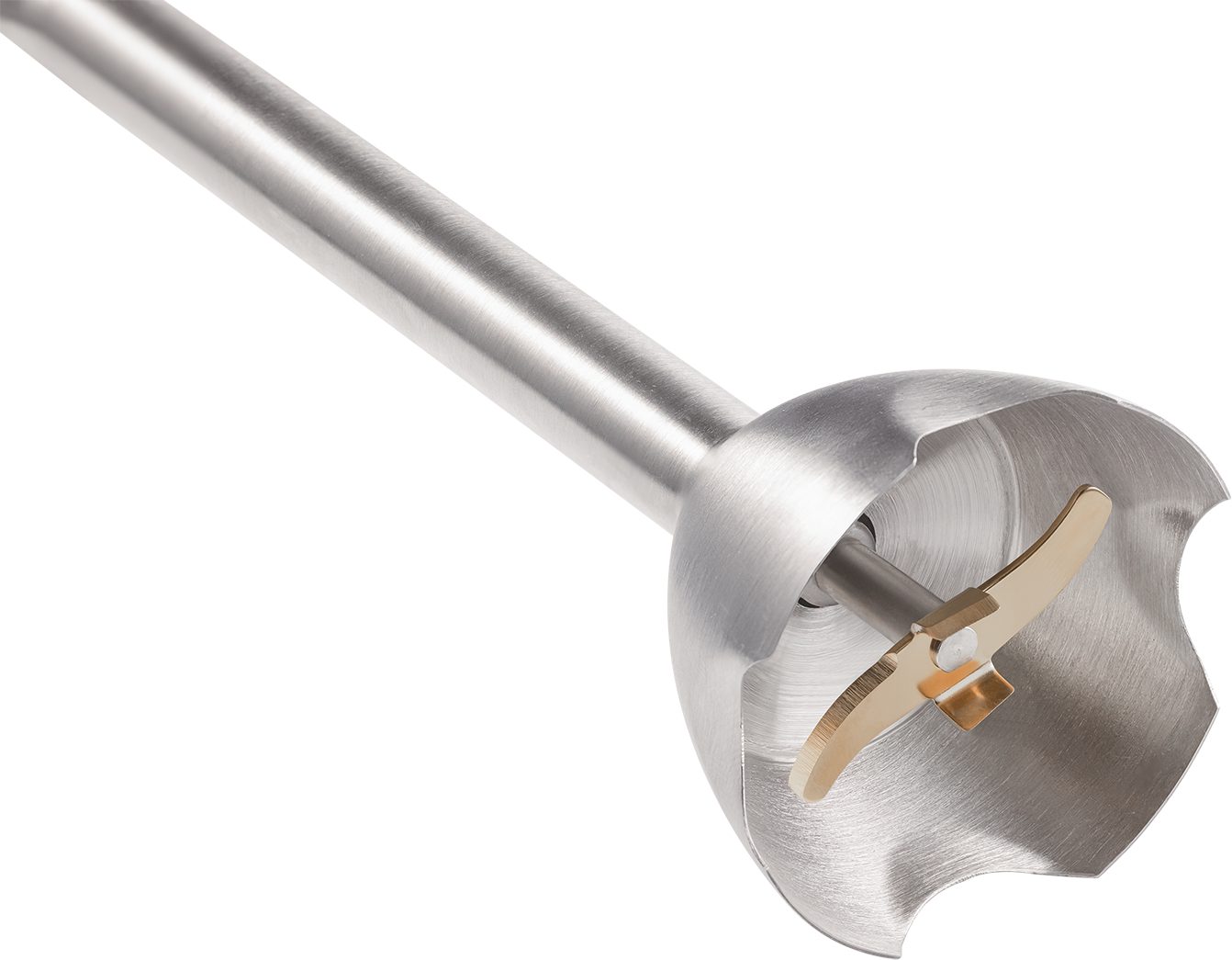 ZELMER ZHB4752 Vario 1800 Titanium XL kézi turmixgép tartozékokkal – 6. kép