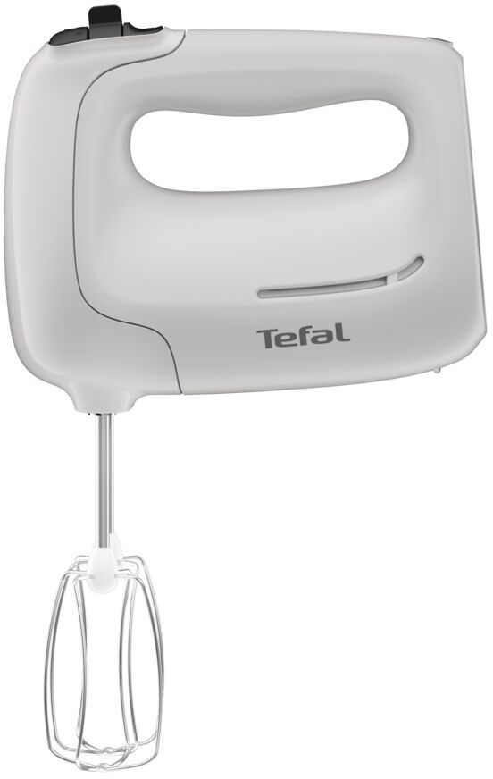 TEFAL HT450N10 Prep'Mix 450 W-os kézi mixer 2 habverővel – 3. kép