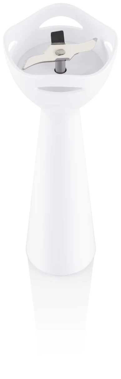 ETA 0063 Minestro 350 W-os merülő turmixgép turbó funkcióval – 4. kép