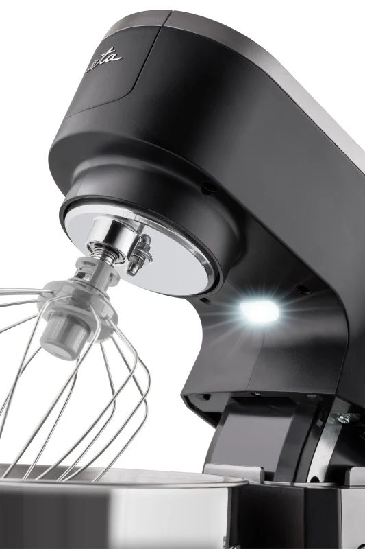 ETA 302390020 Gratussino III Maxo multifunkciós konyhai robotgép – 4. kép