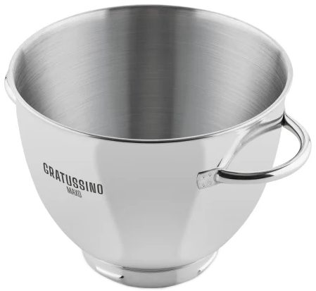ETA 302390020 Gratussino III Maxo multifunkciós konyhai robotgép – 6. kép