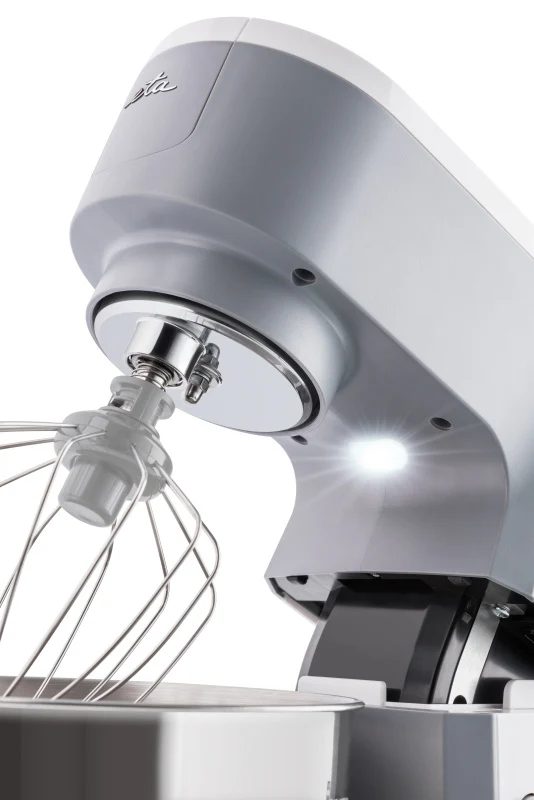 ETA 302390010 Gratussino III Bravo multifunkciós konyhai robotgép – 4. kép