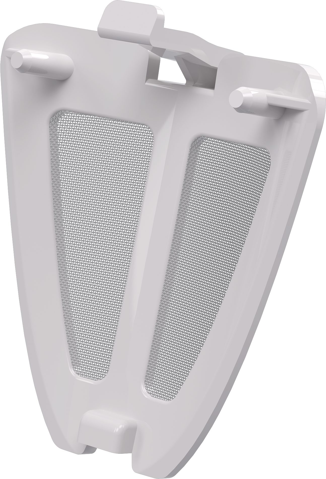 TESLA KT400GX 1,7 literes inox vízforraló, 2200 W – 6. kép