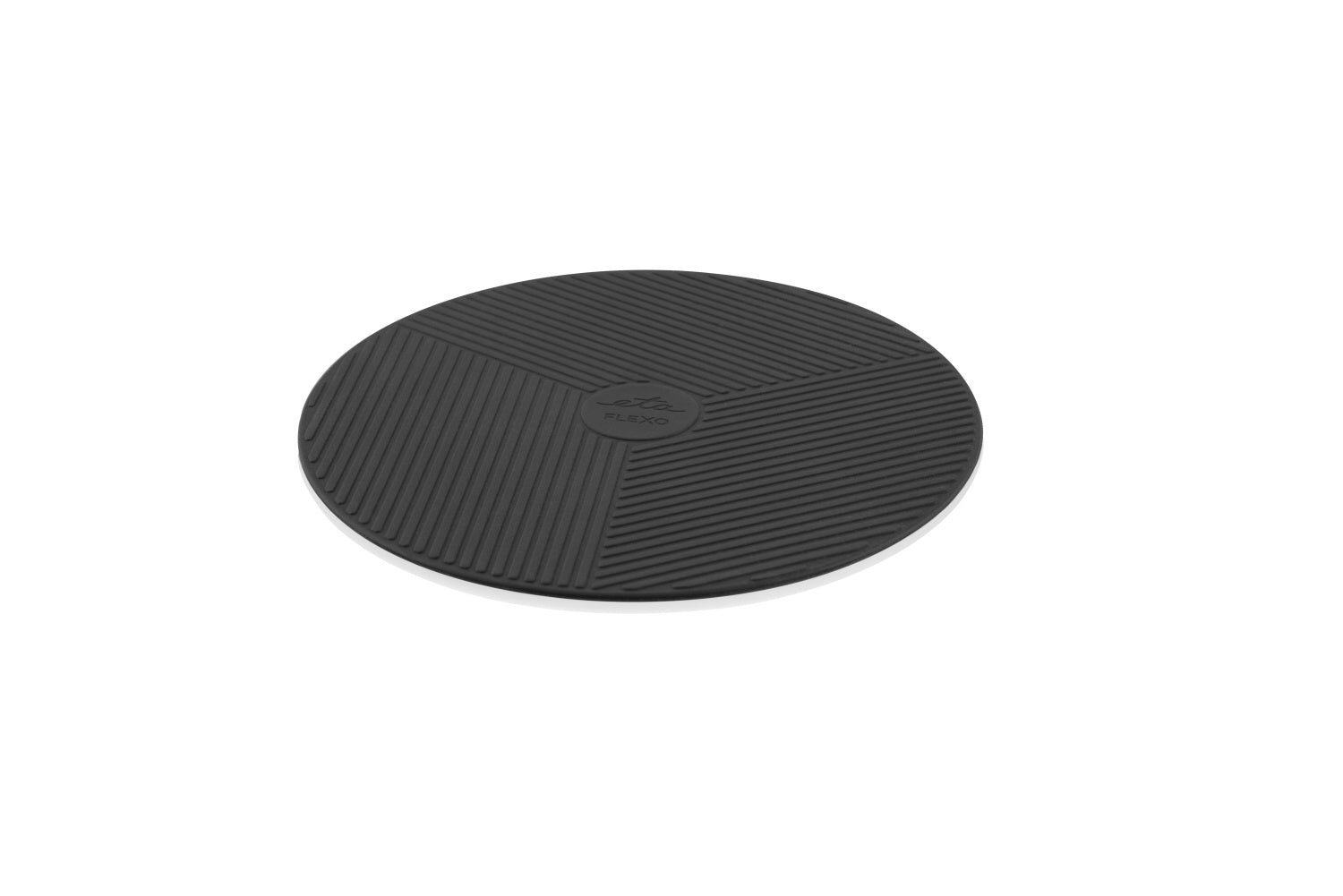 ETA Flexo 4079 9000 élelmiszer-aprító, 350 W, rozsdamentes acél késsel – 6. kép