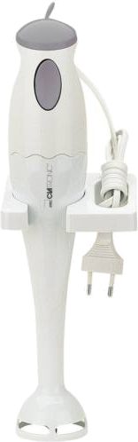 CLATRONIC SM3081 fehér botmixer 500 ml-es keverőedénnyel – 3. kép