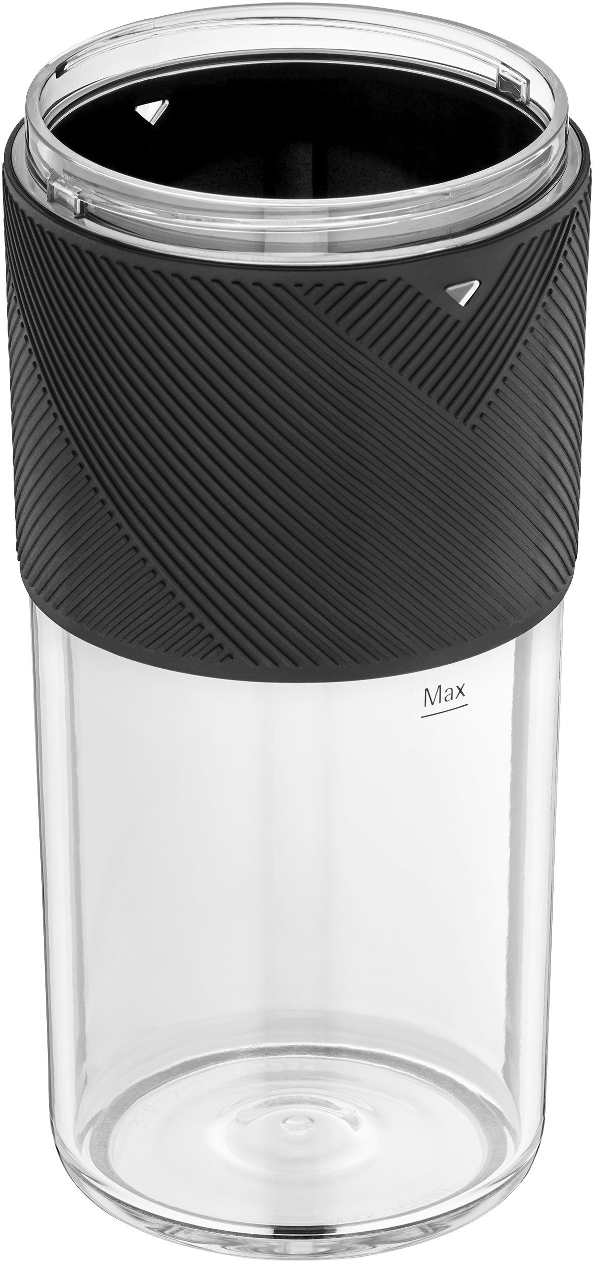 WMF KITCHENminis® on-the-go hordozható turmixgép – 2. kép