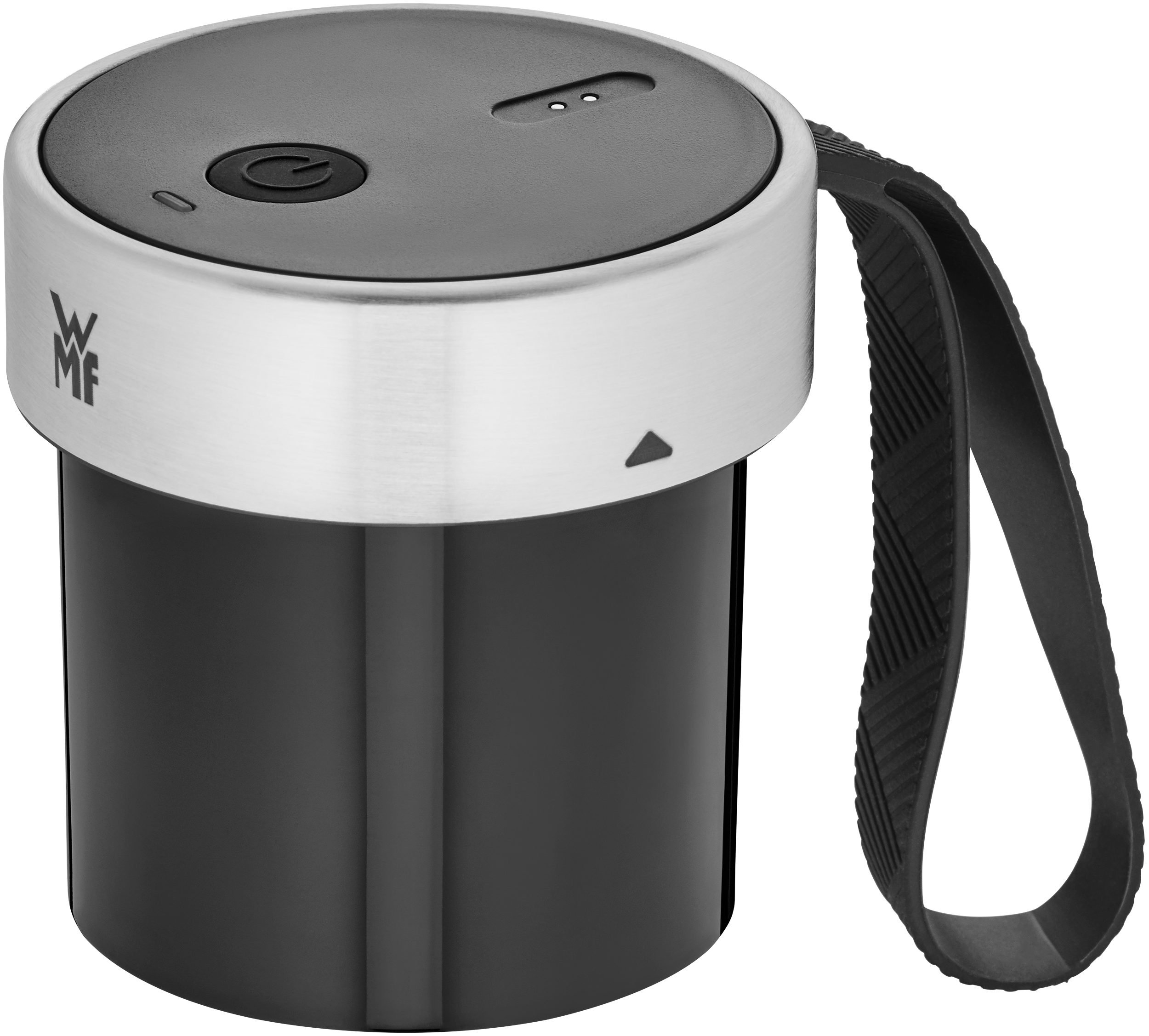 WMF KITCHENminis® on-the-go hordozható turmixgép – 3. kép