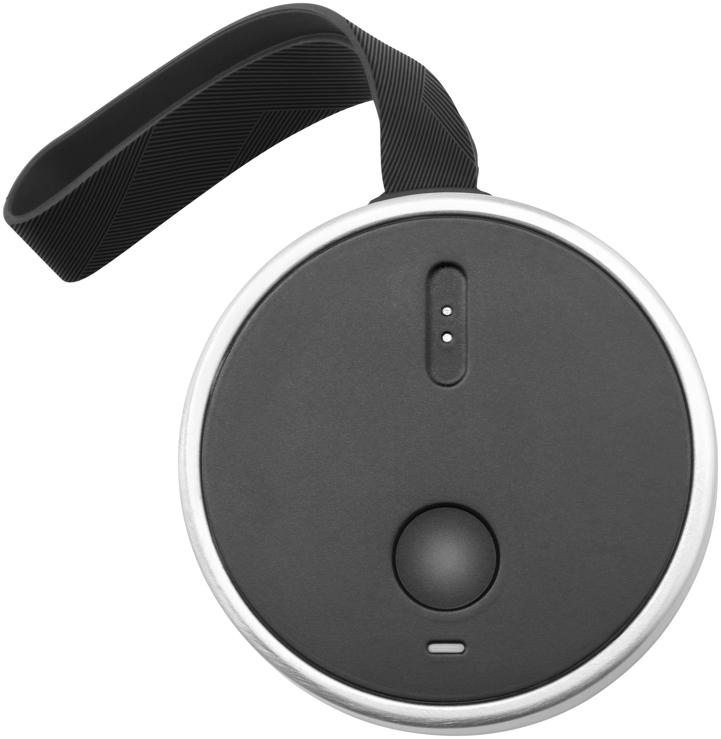 WMF KITCHENminis® on-the-go hordozható turmixgép – 6. kép