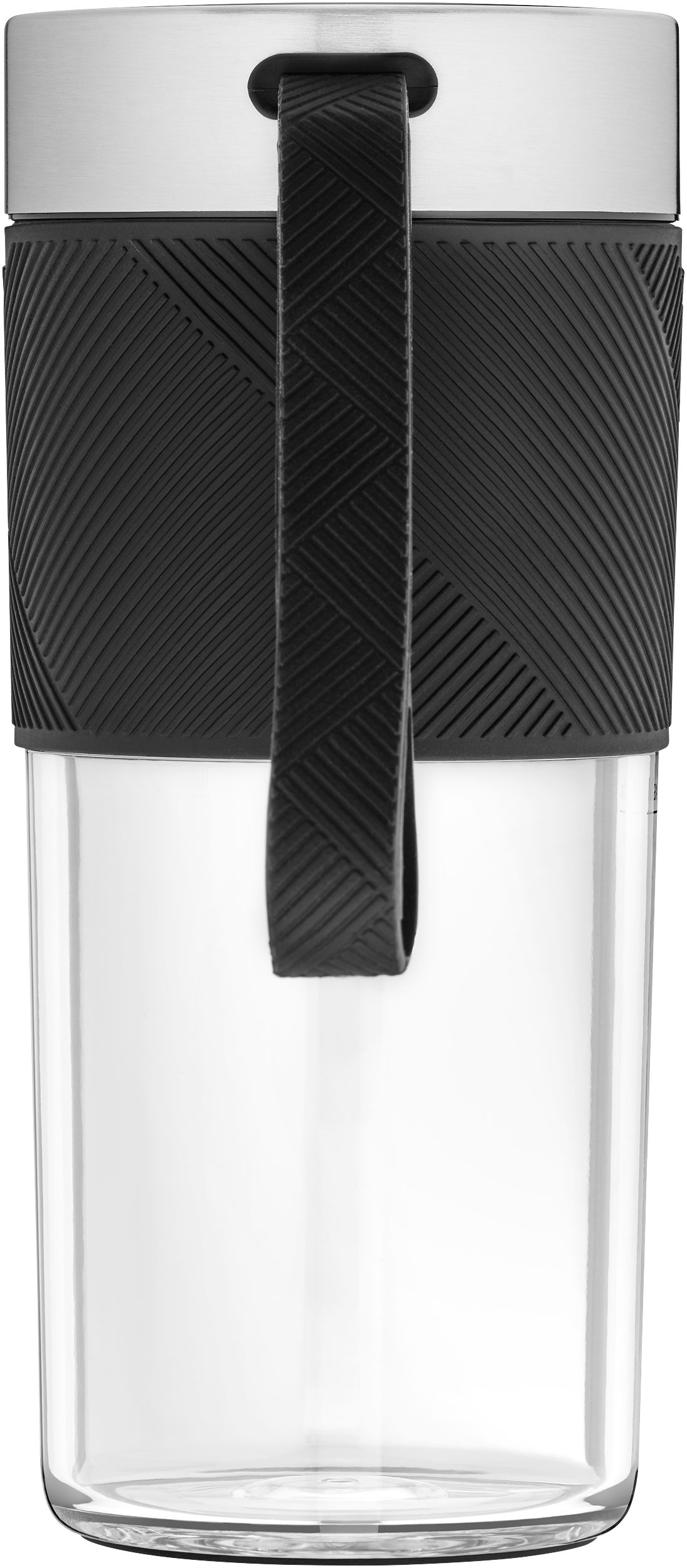 WMF KITCHENminis® on-the-go hordozható turmixgép – 7. kép