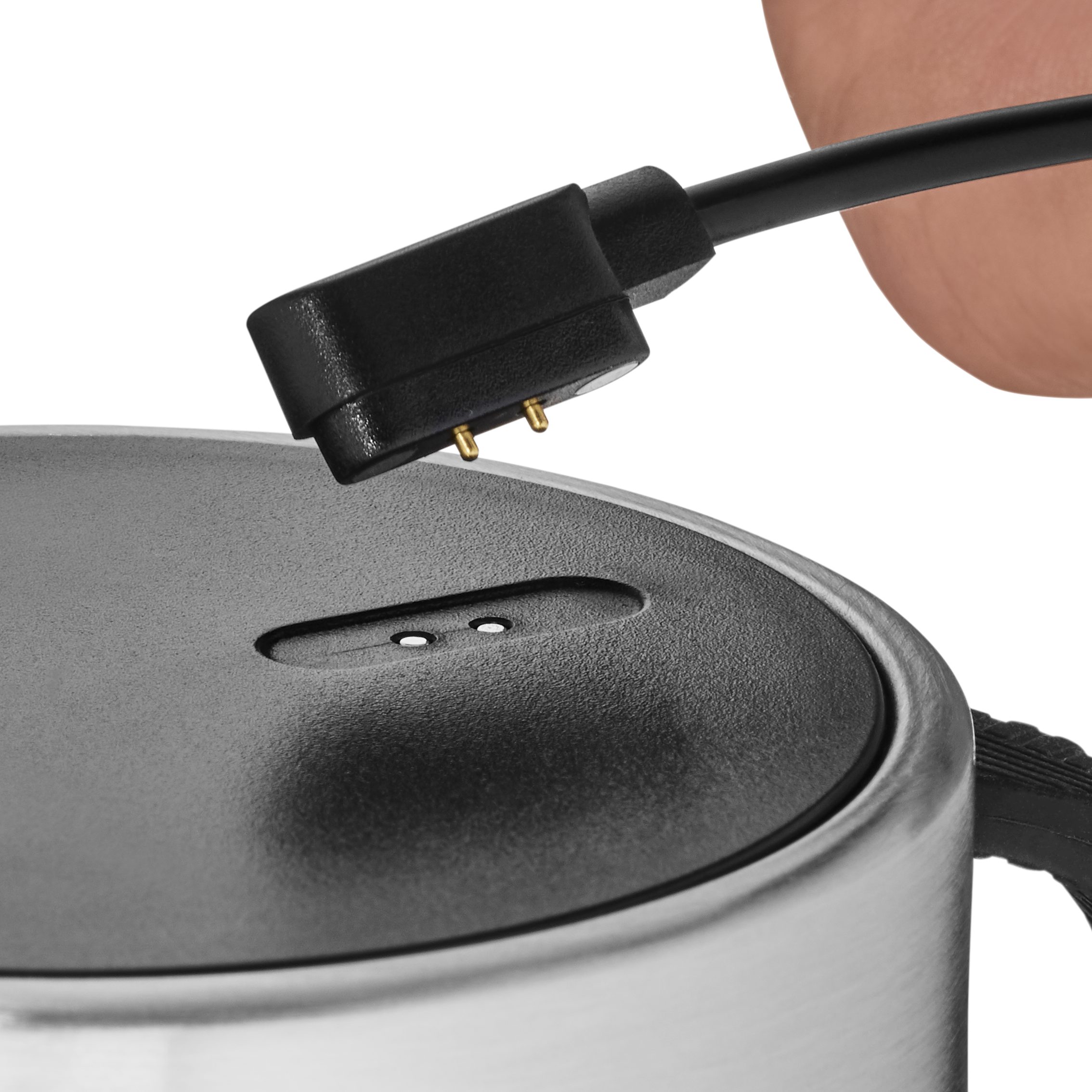WMF KITCHENminis® on-the-go hordozható turmixgép – 8. kép