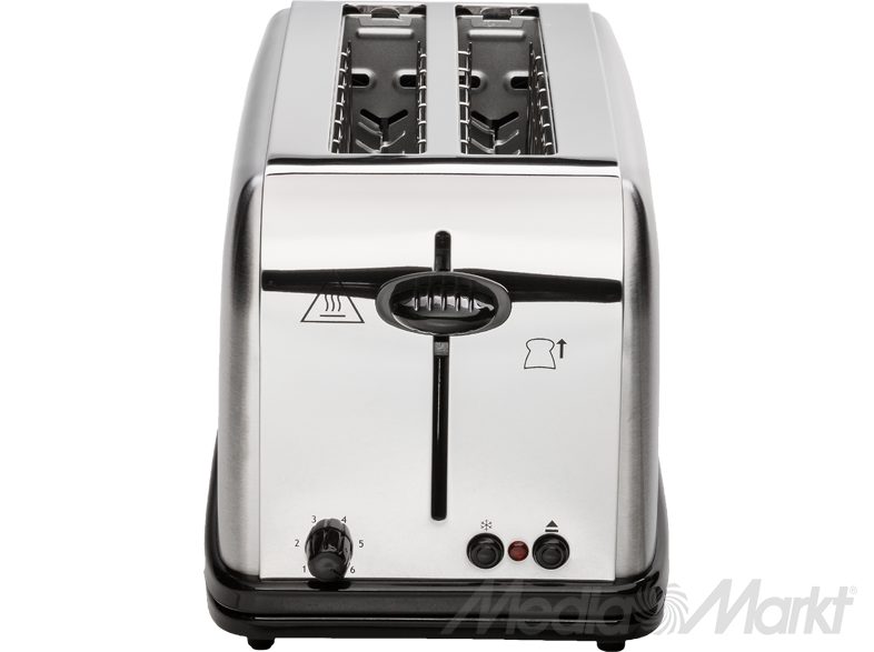 RUSSELL HOBBS 23610-56/RH Adventure hosszú nyílású, 4 szeletes kenyérpirító – 2. kép