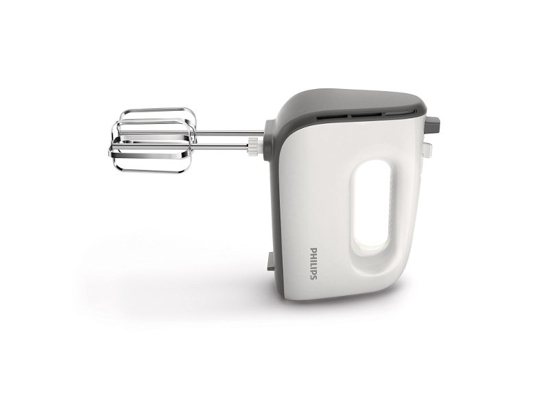 PHILIPS HR3740/00 kézi mixer 450 W-os motorral – 2. kép