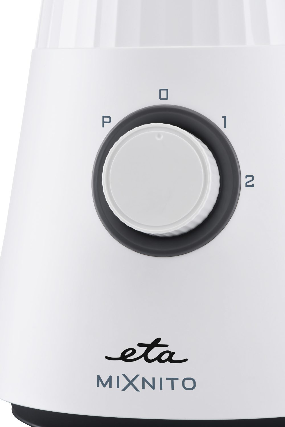 ETA Mixnito 2011 asztali mixer 1,5 literes BPA-mentes edénnyel – 4. kép