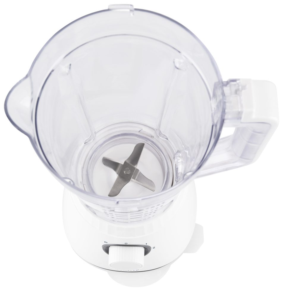 ETA Mixnito 2011 asztali mixer 1,5 literes BPA-mentes edénnyel – 5. kép