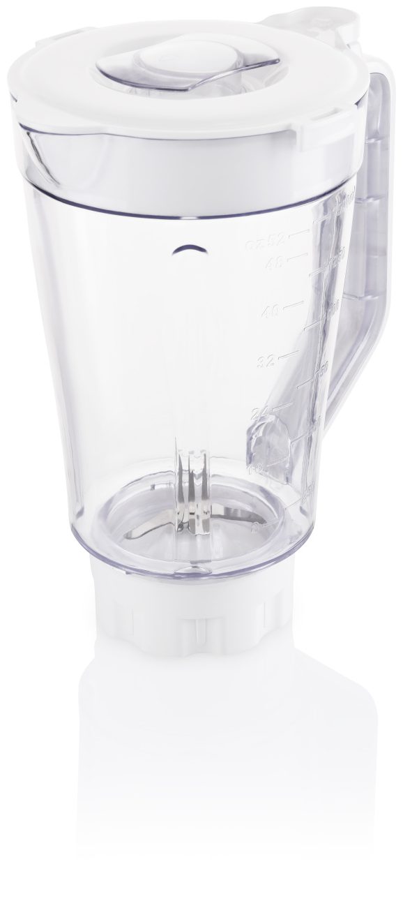 ETA Mixnito 2011 asztali mixer 1,5 literes BPA-mentes edénnyel – 6. kép