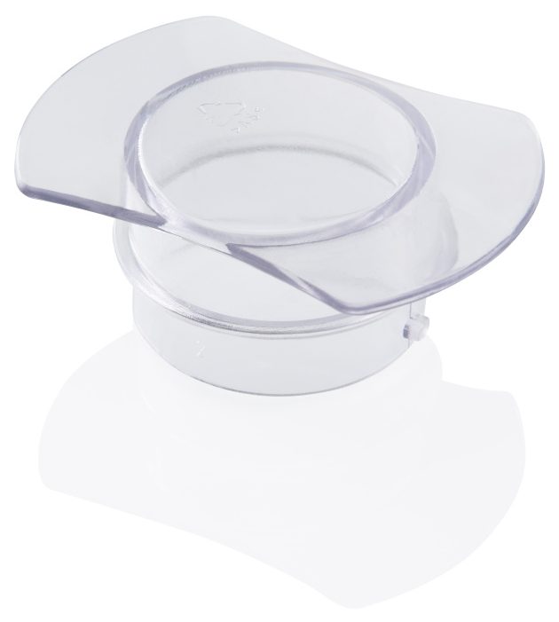 ETA Mixnito 2011 asztali mixer 1,5 literes BPA-mentes edénnyel – 7. kép