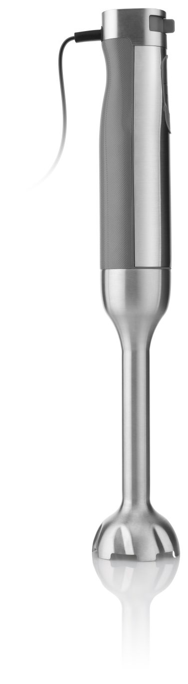 ETA Spesso II 2215 multifunkciós merülő mixer 1200 W-os motorral – 3. kép