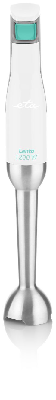 ETA Lento 3017 1200 W-os botmixer aprítóval és habverővel – 2. kép